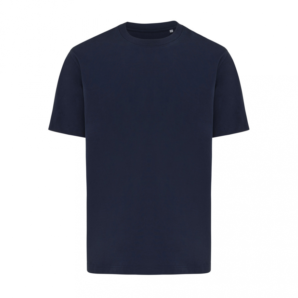 Tricou unisex Nikko modern fit – 100% bumbac [2]