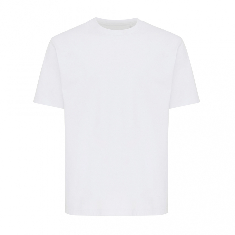 Tricou unisex Nikko modern fit – 100% bumbac [2]