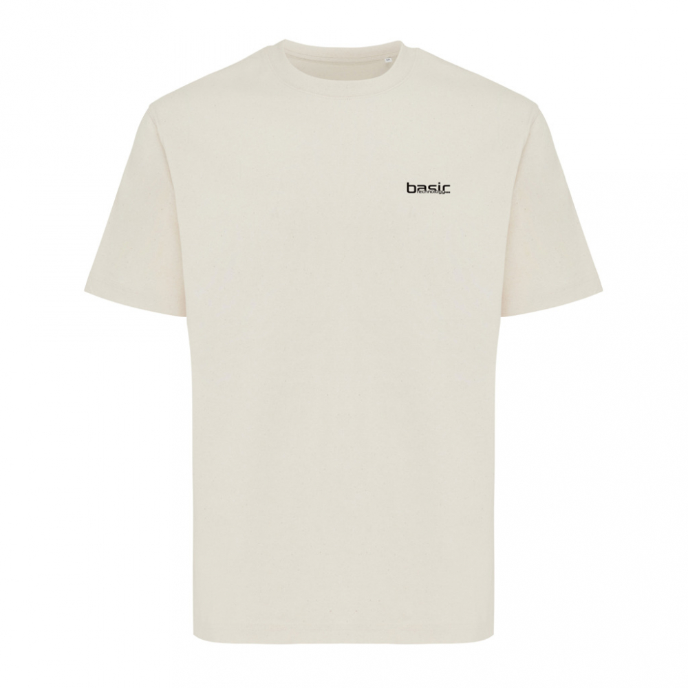 Tricou unisex Nikko modern fit – 100% bumbac [4]