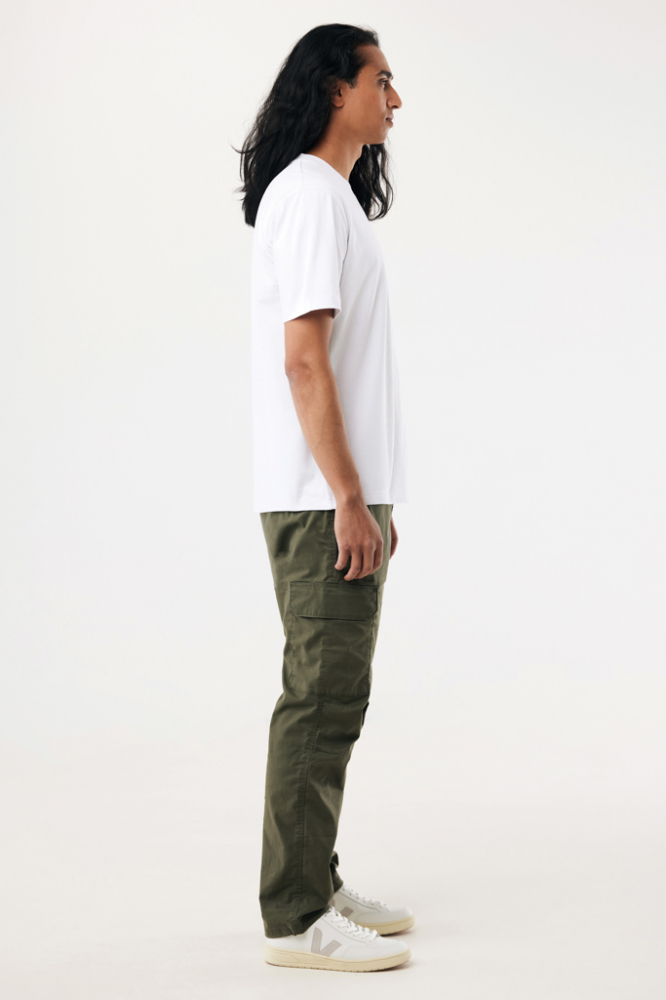 Tricou unisex Nikko modern fit – 100% bumbac [12]