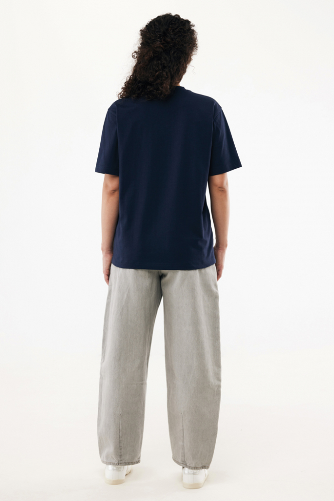 Tricou unisex Nikko modern fit – 100% bumbac [8]