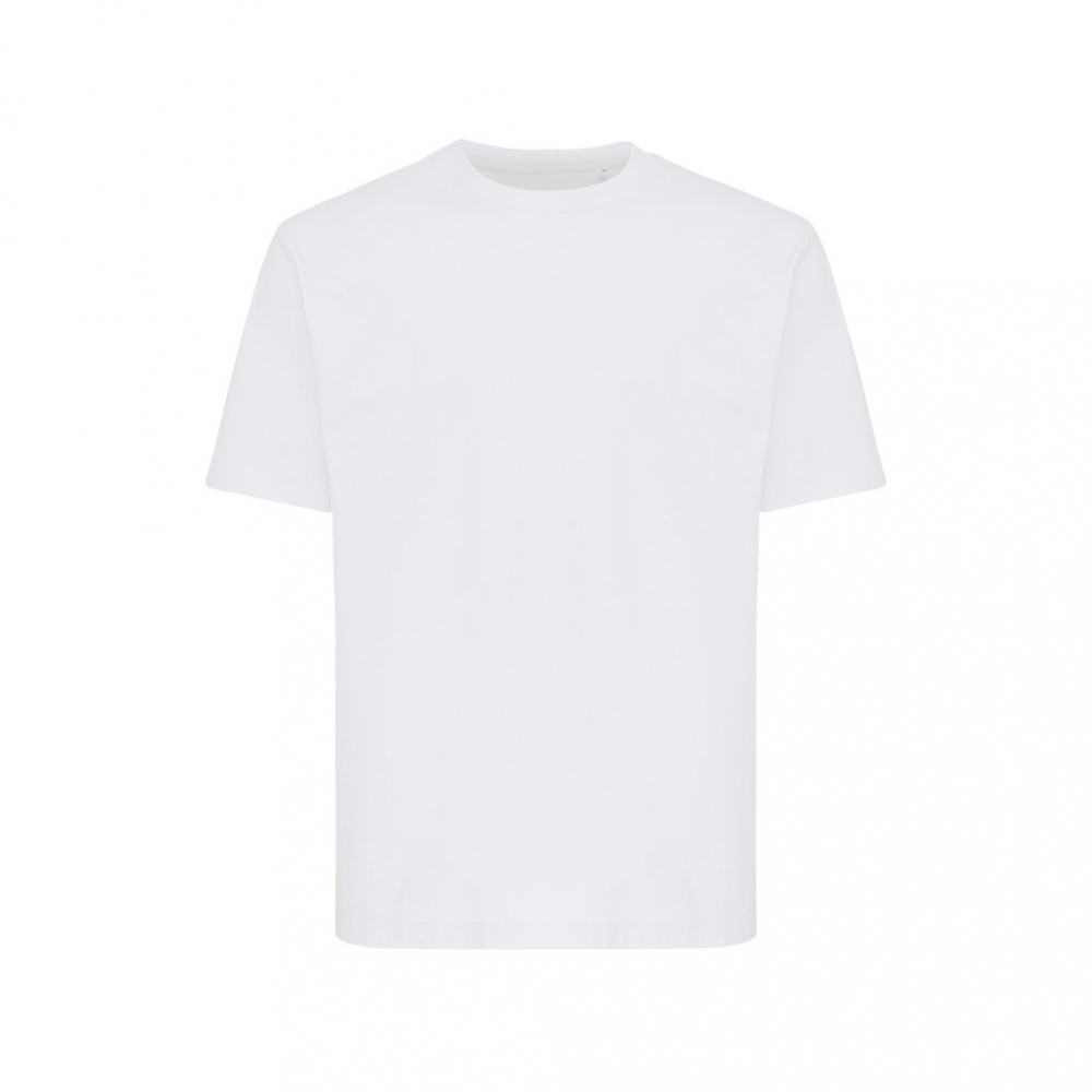 Tricou unisex Nikko modern fit – 100% bumbac [1]