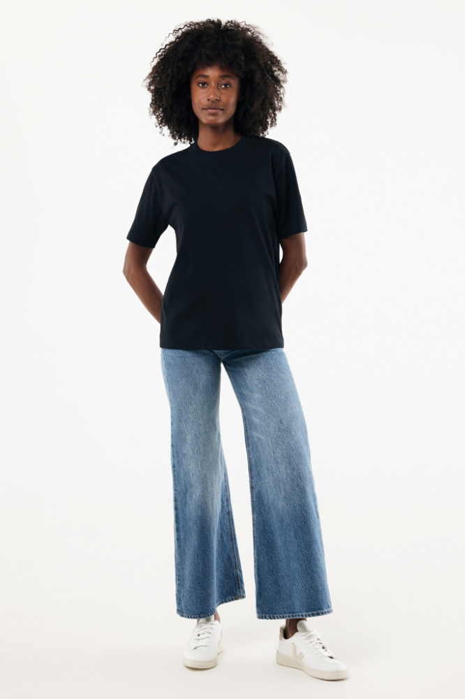 Tricou unisex Nikko modern fit – 100% bumbac [6]