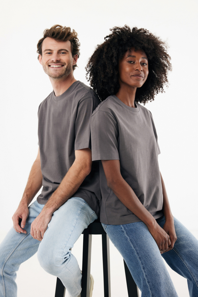 Tricou unisex Nikko modern fit – 100% bumbac [12]