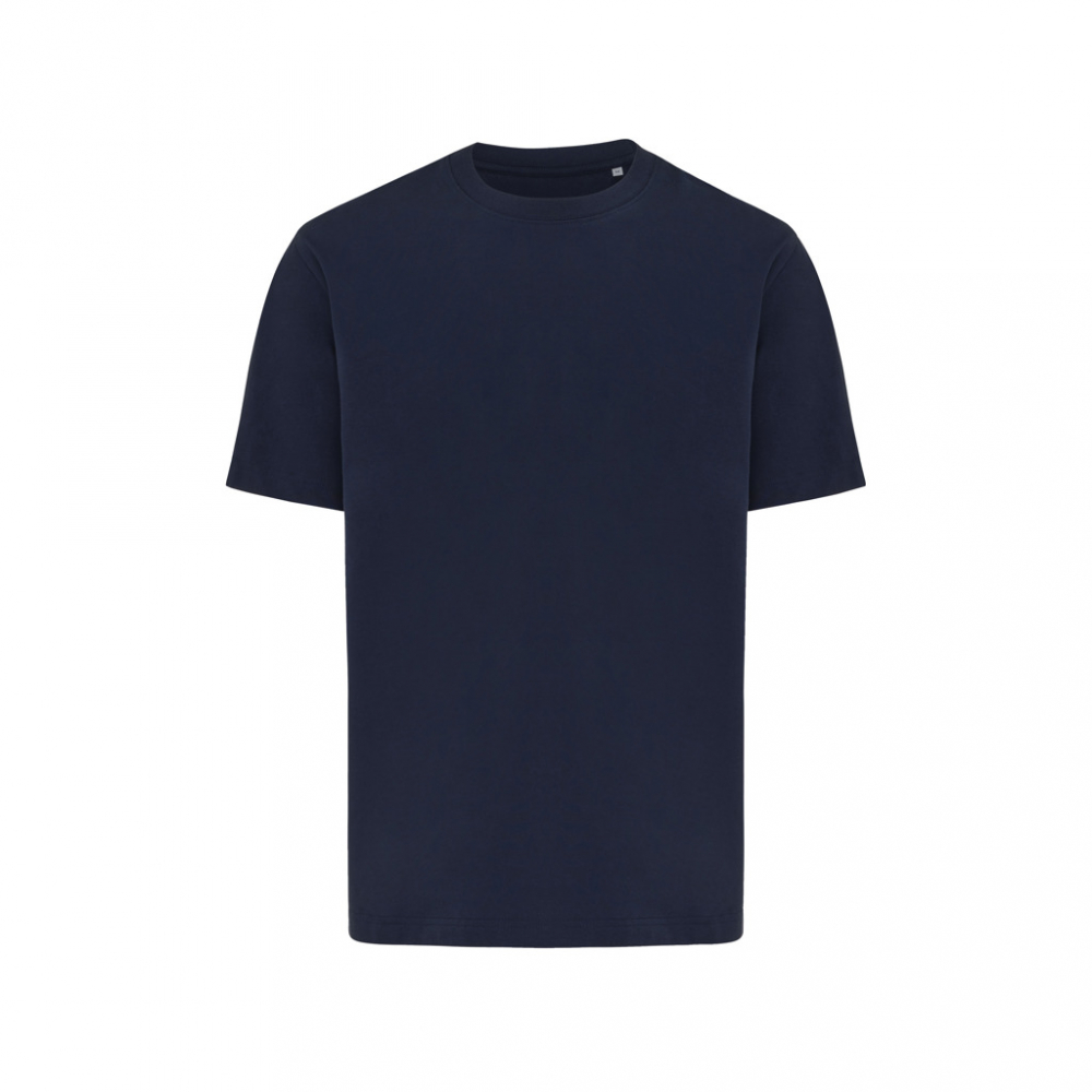 Tricou unisex Nikko modern fit – 100% bumbac [1]