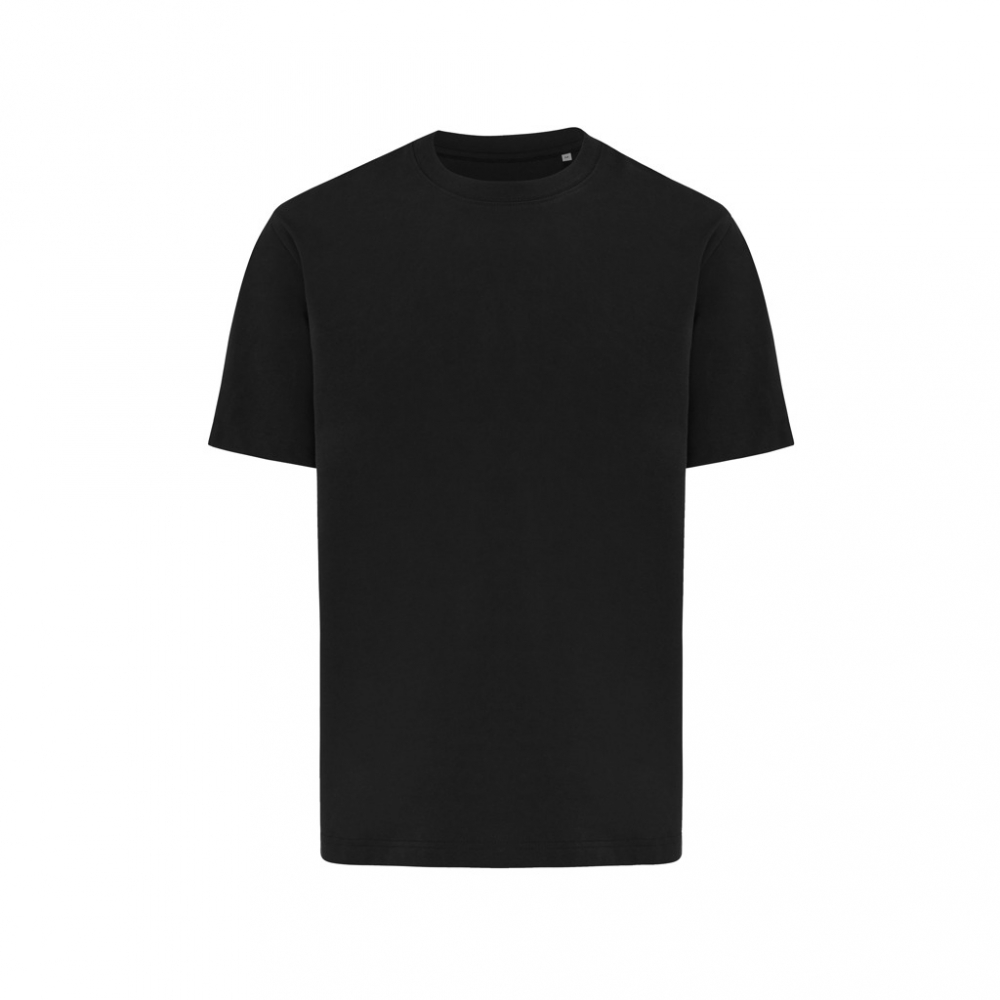 Tricou unisex Nikko modern fit – 100% bumbac [1]