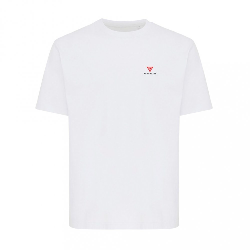 Tricou unisex Nikko modern fit – 100% bumbac [4]