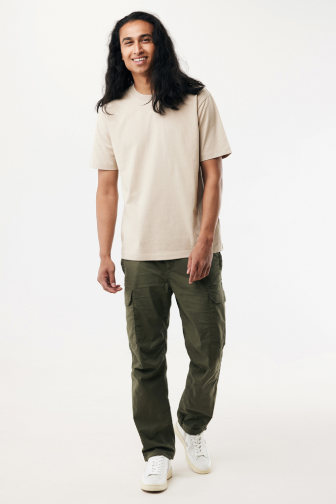 Tricou unisex Nikko modern fit – 100% bumbac [10]