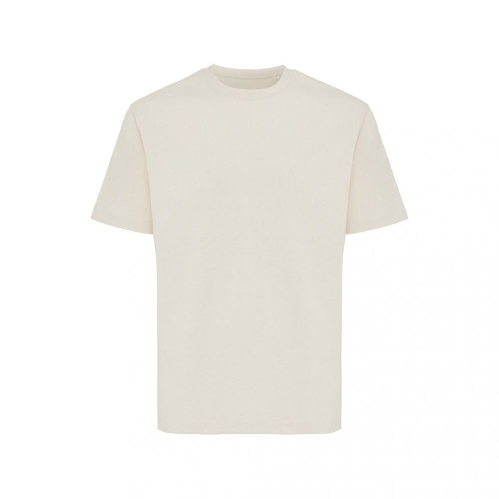 Tricou unisex Nikko modern fit – 100% bumbac [1]