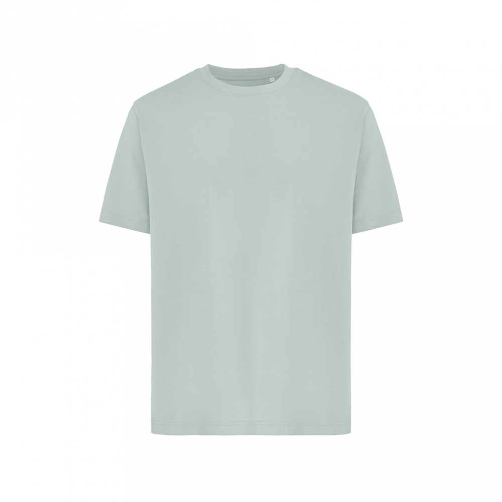 Tricou unisex Nikko modern fit – 100% bumbac [1]