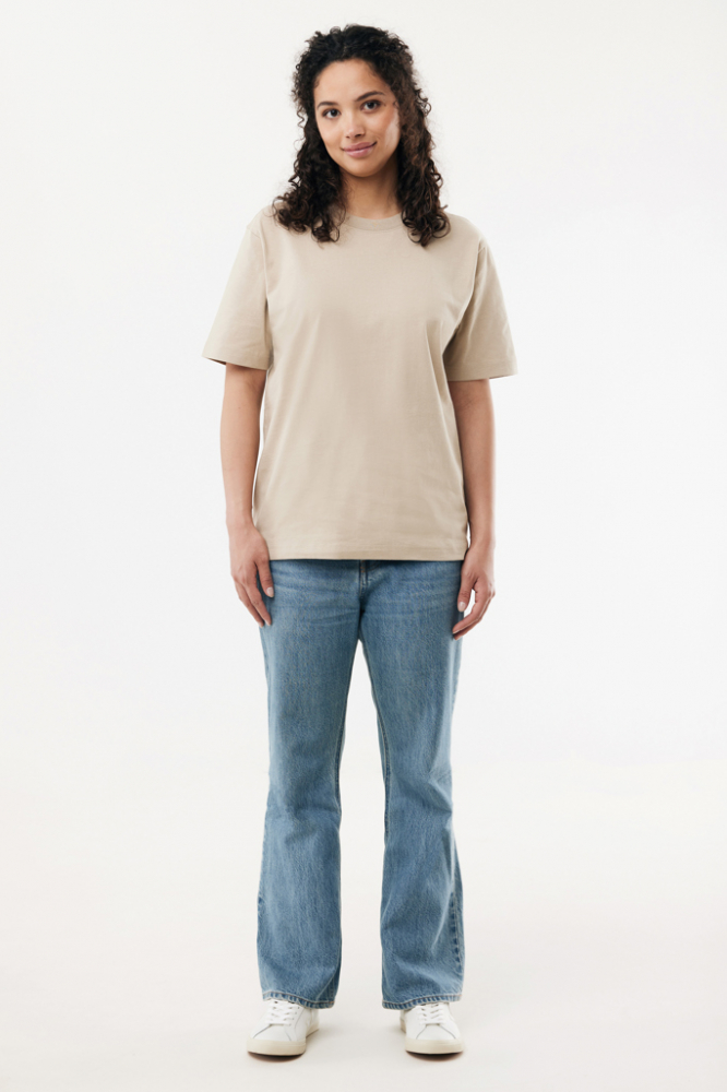 Tricou unisex Nikko modern fit – 100% bumbac [6]