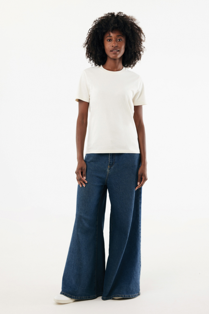 Tricou unisex Nikko modern fit – 100% bumbac [11]