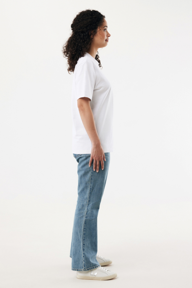 Tricou unisex Nikko modern fit – 100% bumbac [7]