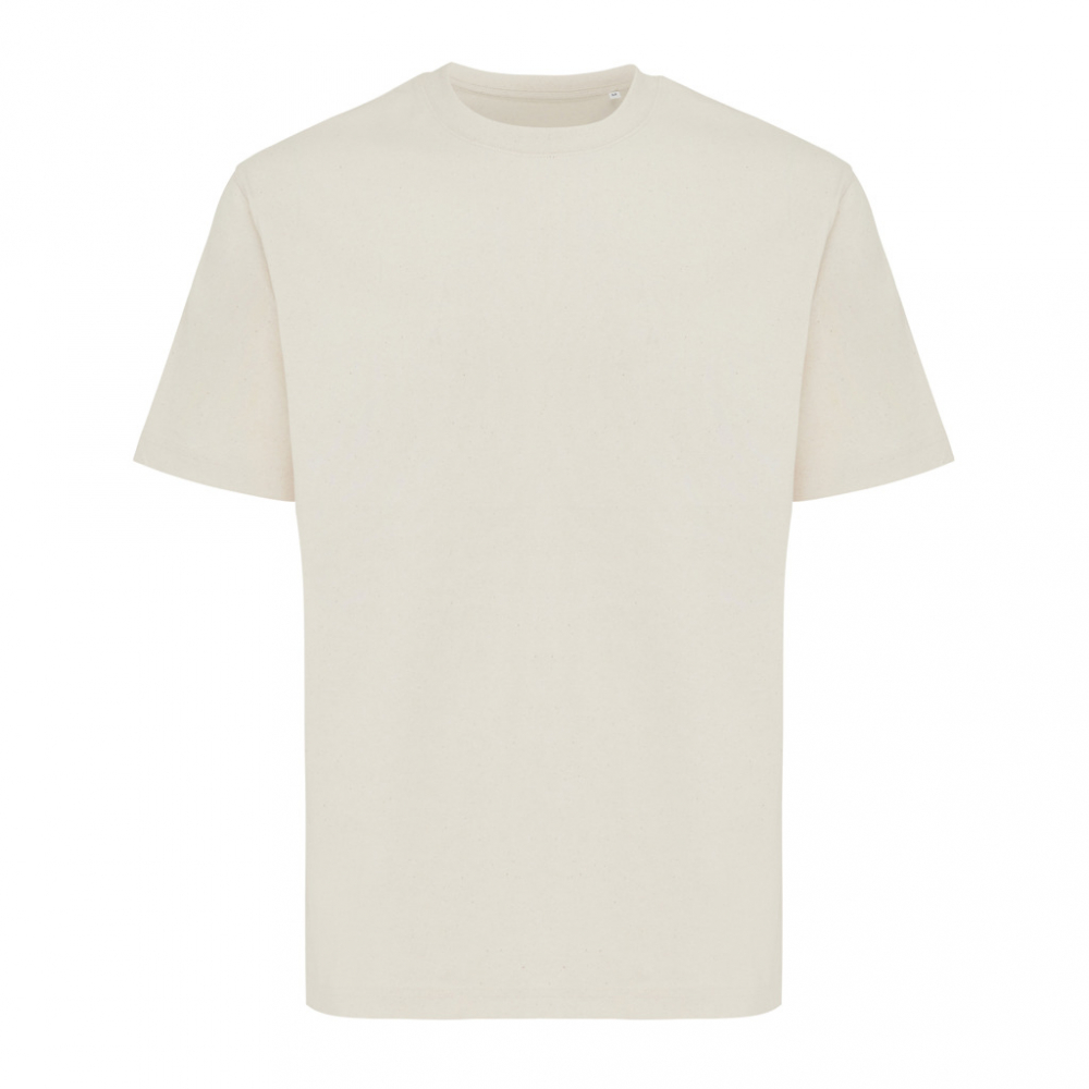 Tricou unisex Nikko modern fit – 100% bumbac [2]