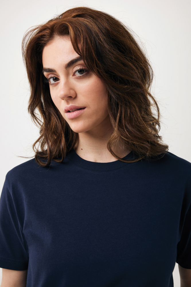 Tricou unisex Teide , croială dreaptă, lejeră [7]