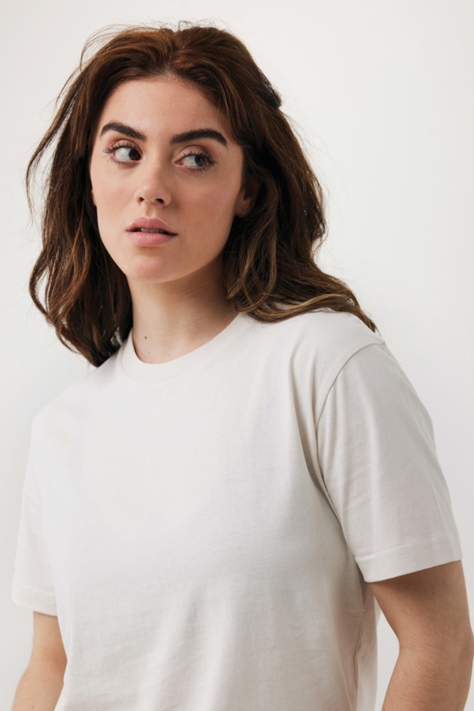 Tricou unisex Teide, croială dreaptă, lejeră [7]