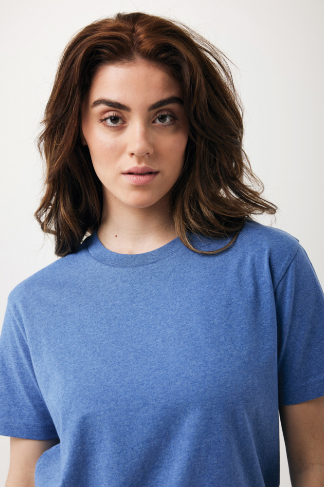 Tricou unisex Teide, croială dreaptă, lejeră [6]