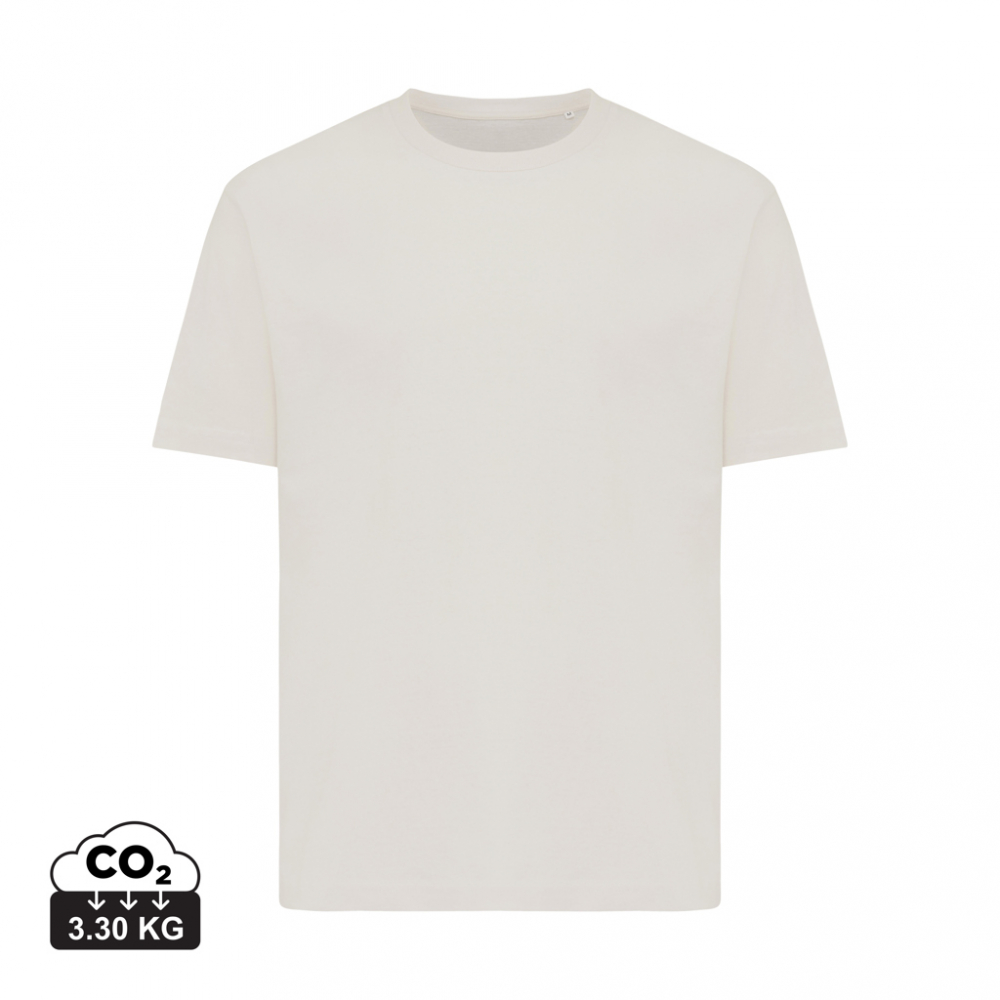 Tricou unisex Teide, croială dreaptă, lejeră [1]