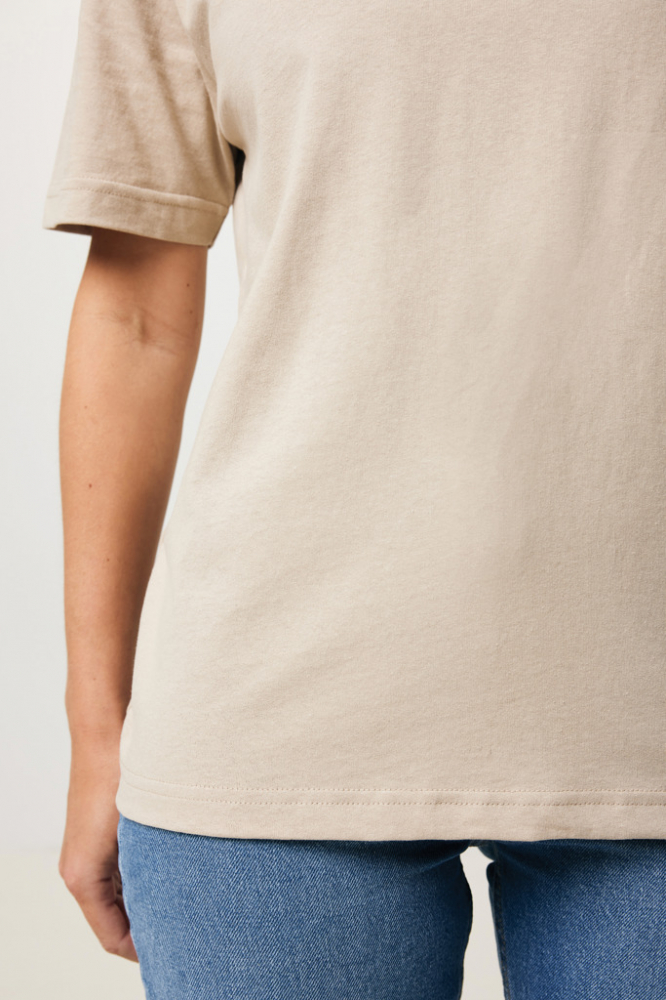 Tricou unisex Teide, croială dreaptă, lejeră [16]