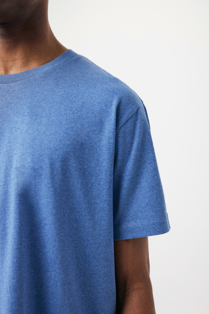 Tricou unisex Teide, croială dreaptă, lejeră [14]