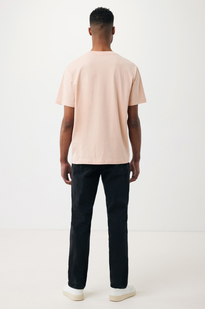 Tricou unisex Teide, croială dreaptă, lejeră [15]