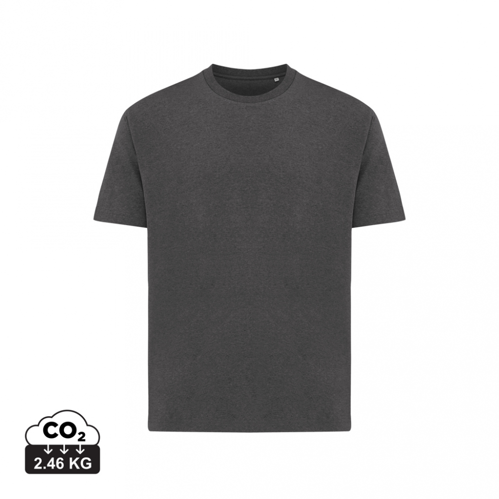Tricou unisex Teide, croială dreaptă, lejeră [1]