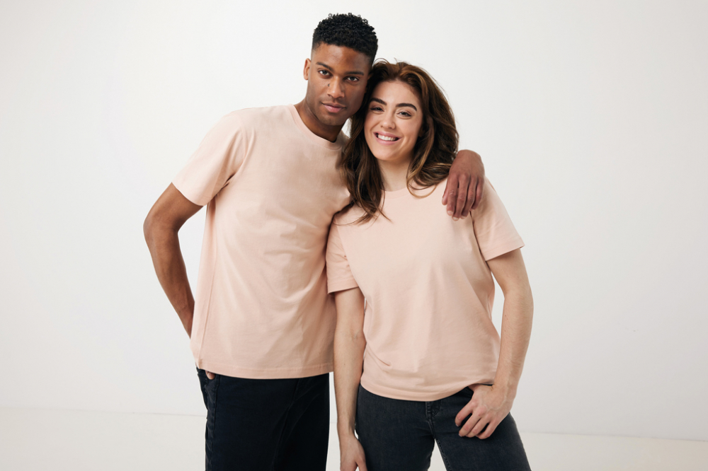 Tricou unisex Teide, croială dreaptă, lejeră [8]