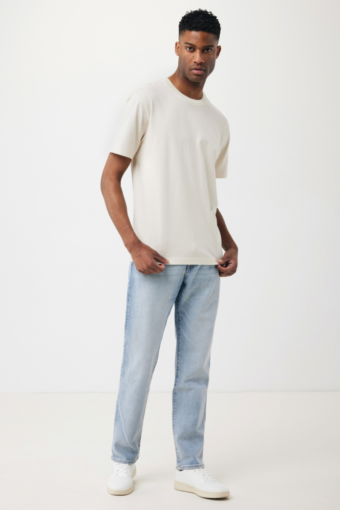 Tricou unisex Teide, croială dreaptă, lejeră [11]