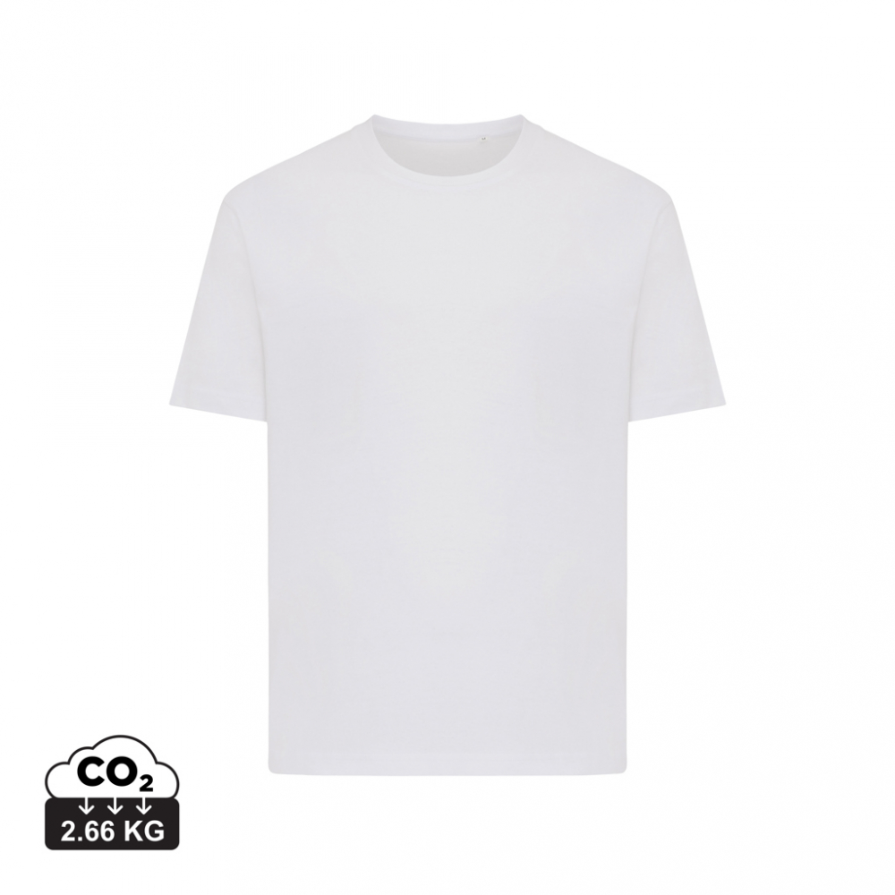 Tricou unisex Teide, croială dreaptă, lejeră [1]