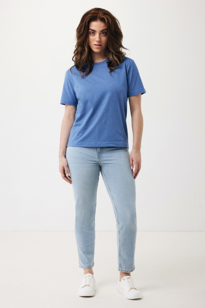 Tricou unisex Teide, croială dreaptă, lejeră [7]