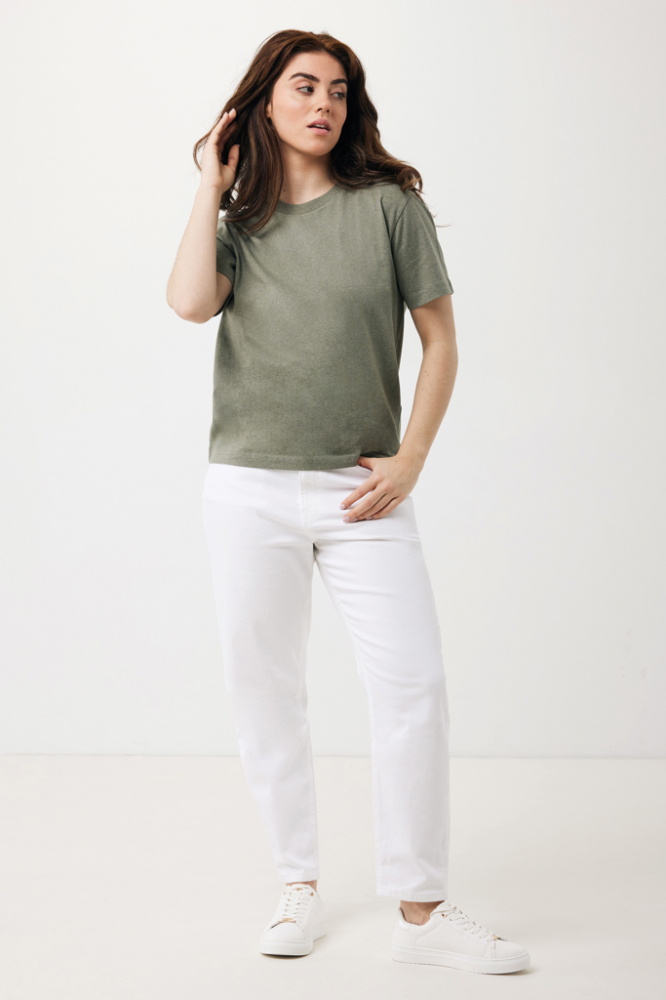 Tricou unisex Teide, croială dreaptă, lejeră [11]