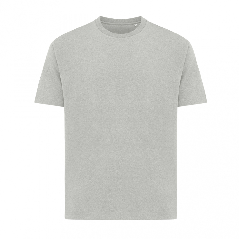 Tricou unisex Teide, croială dreaptă, lejeră [2]