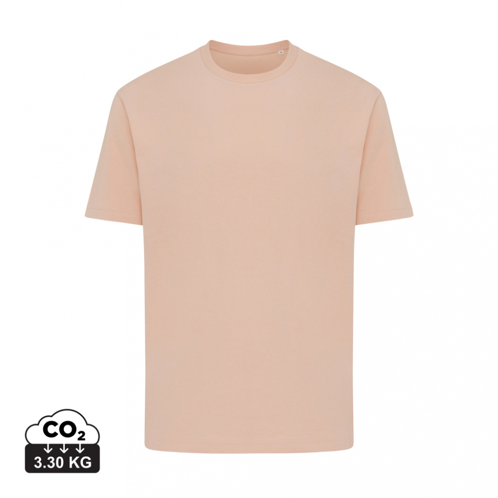 Tricou unisex Teide, croială dreaptă, lejeră [1]
