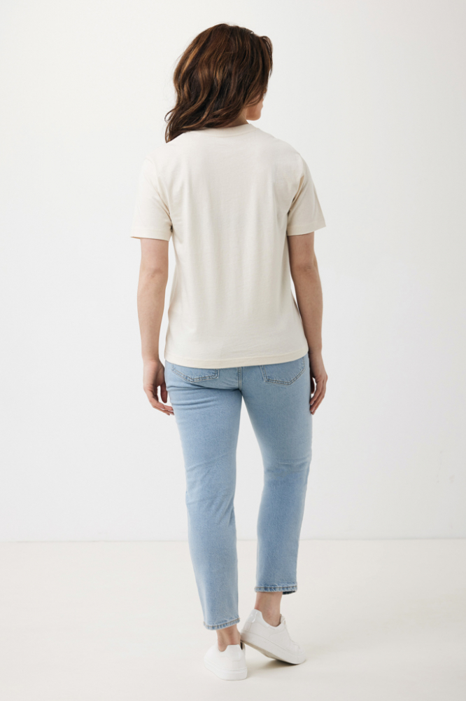 Tricou unisex Teide, croială dreaptă, lejeră [8]