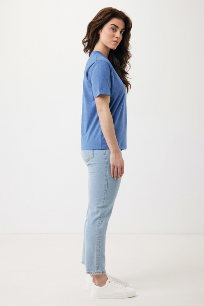 Tricou unisex Teide, croială dreaptă, lejeră [9]