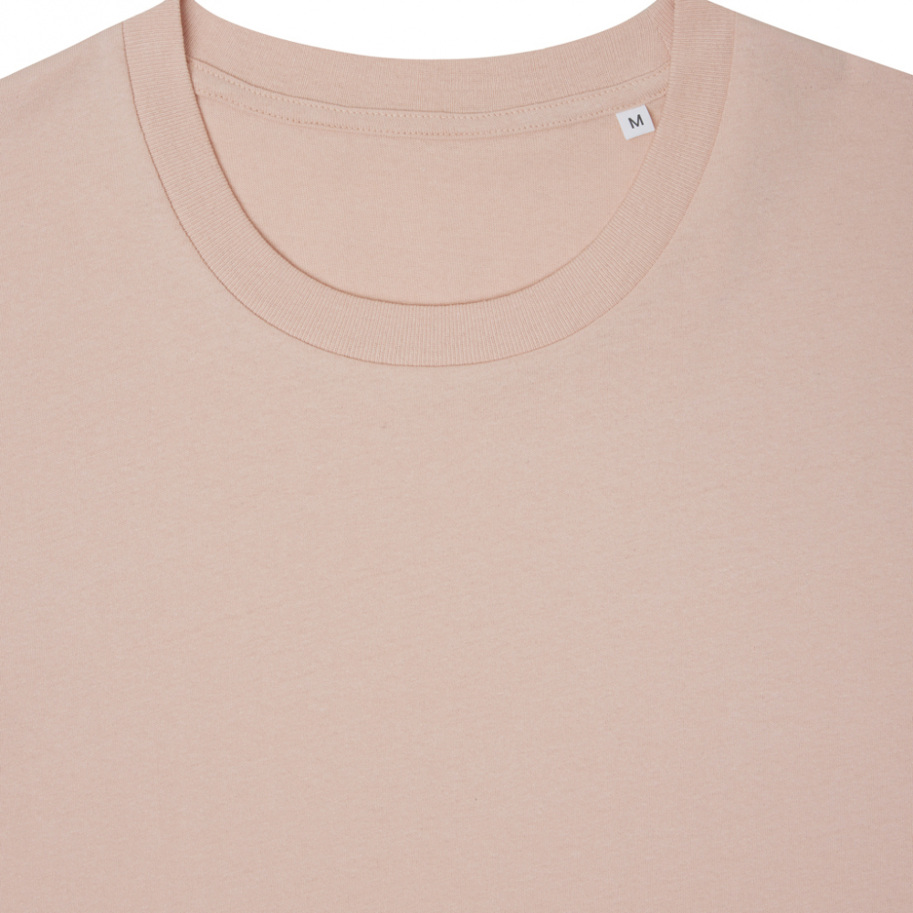Tricou unisex Teide, croială dreaptă, lejeră [4]