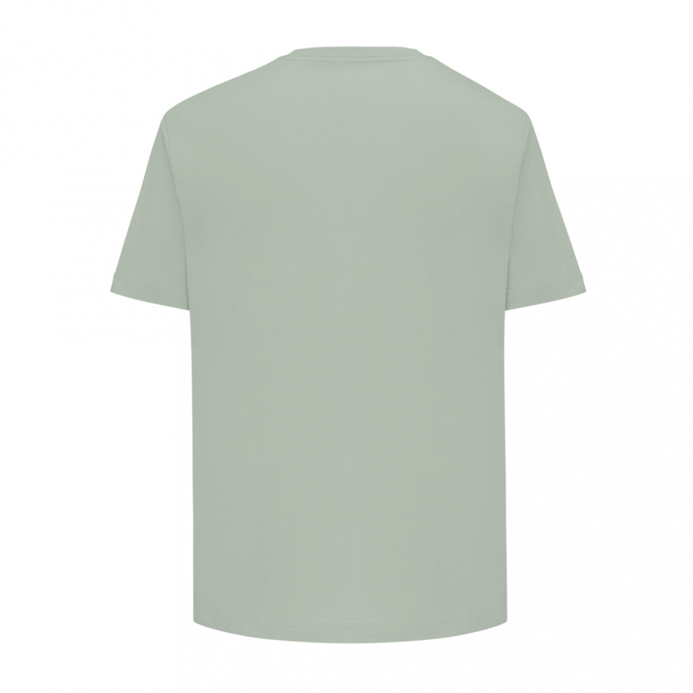Tricou unisex Teide, croială dreaptă, lejeră [3]