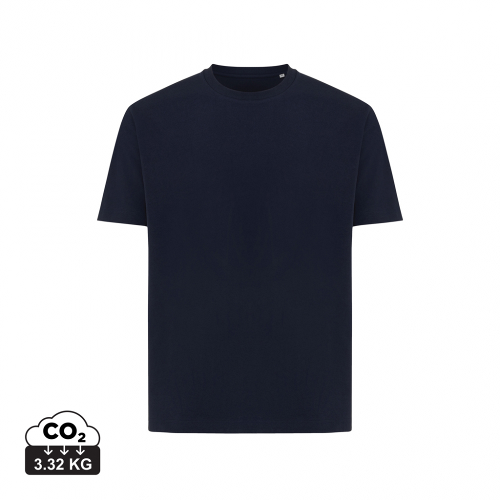Tricou unisex Teide , croială dreaptă, lejeră [1]