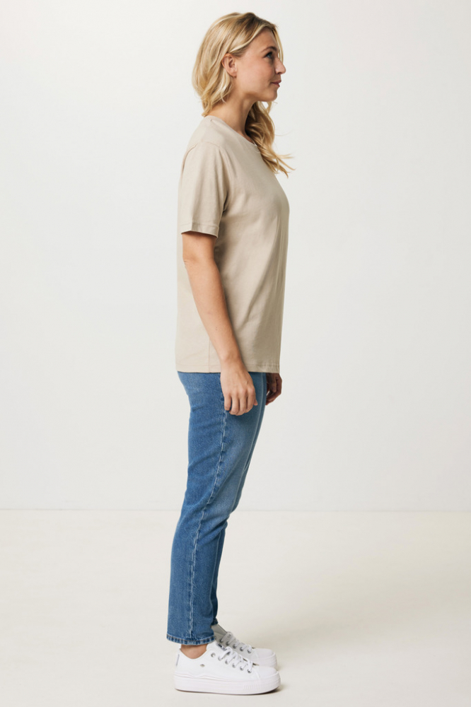 Tricou unisex Teide, croială dreaptă, lejeră [9]
