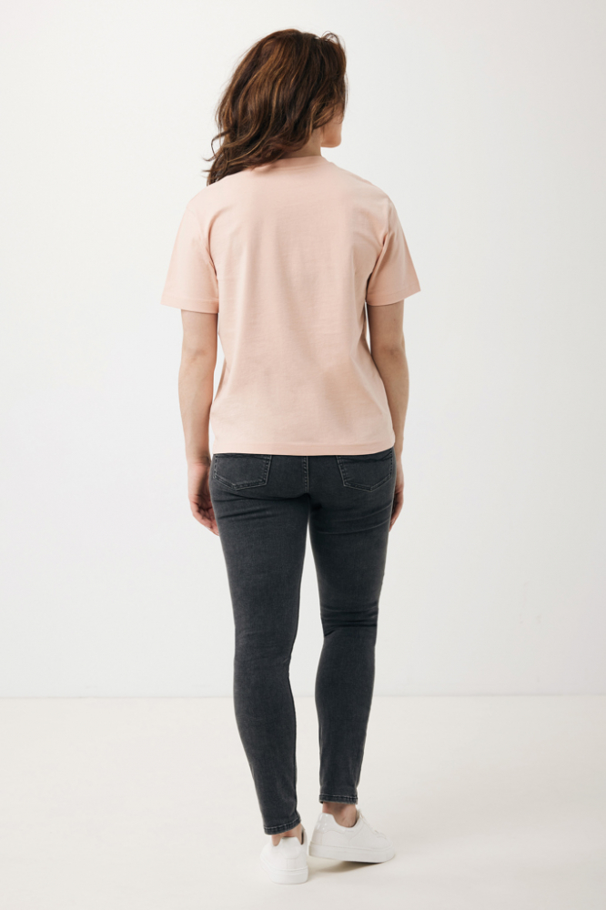 Tricou unisex Teide, croială dreaptă, lejeră [11]