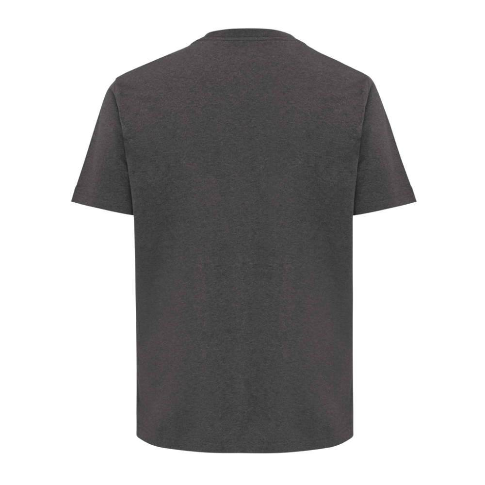 Tricou unisex Teide, croială dreaptă, lejeră [3]