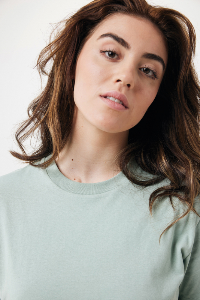 Tricou unisex Teide, croială dreaptă, lejeră [7]