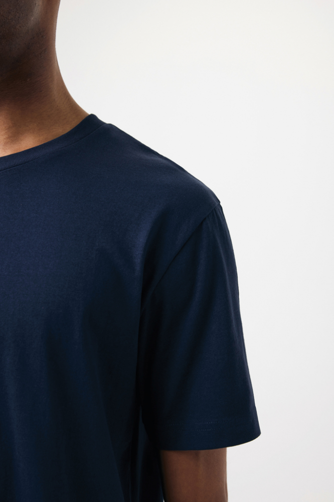 Tricou unisex Teide , croială dreaptă, lejeră [15]