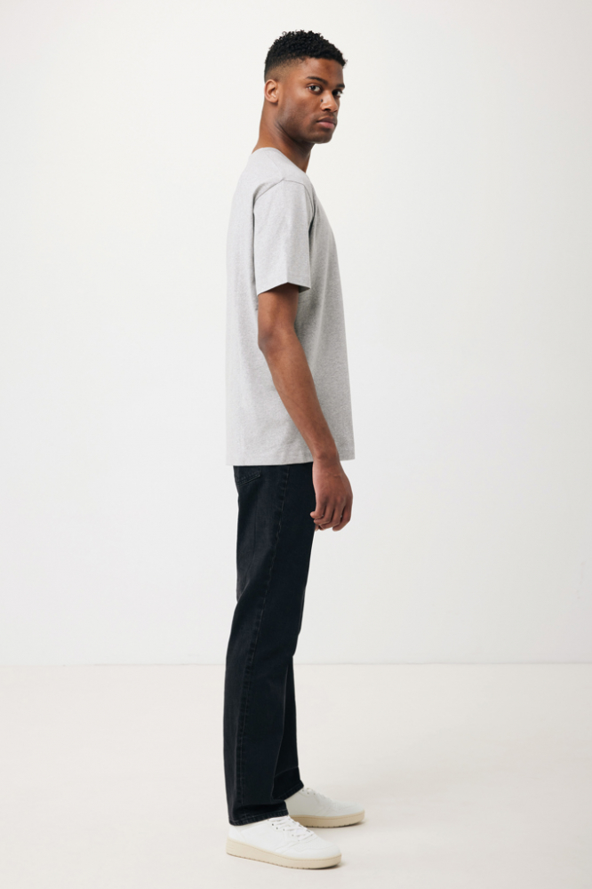 Tricou unisex Teide, croială dreaptă, lejeră [14]