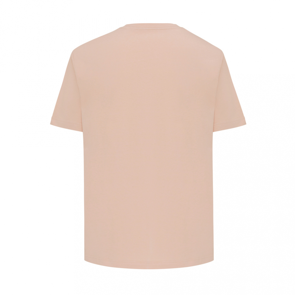 Tricou unisex Teide, croială dreaptă, lejeră [3]