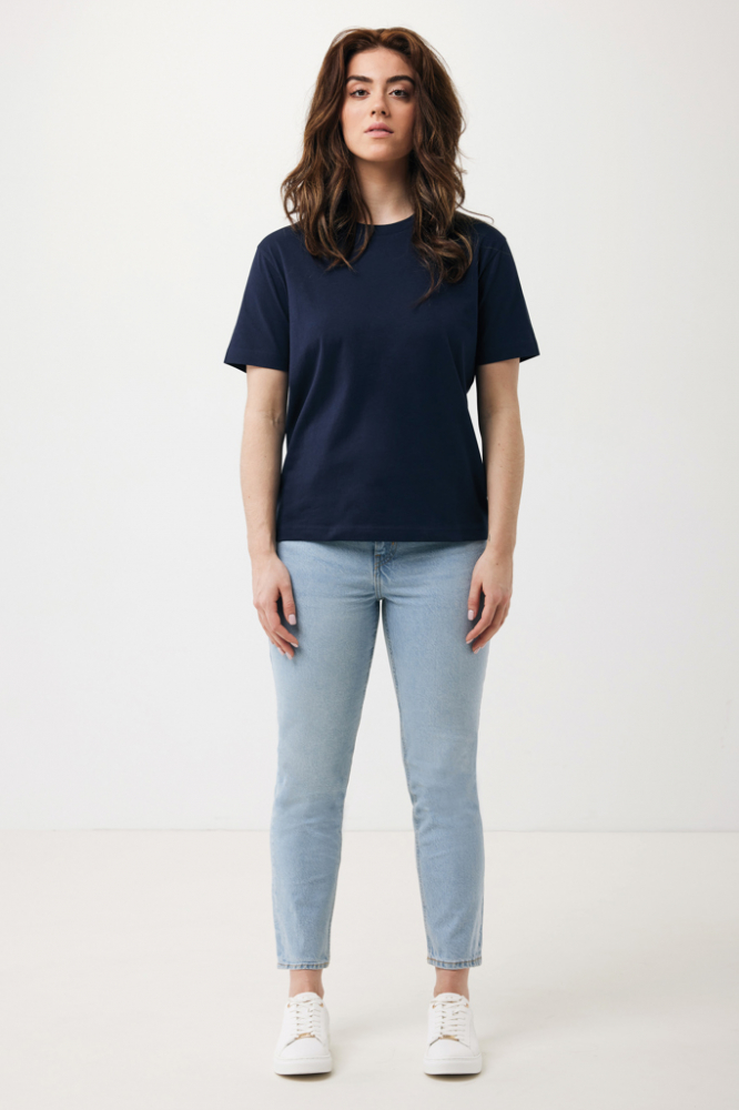 Tricou unisex Teide , croială dreaptă, lejeră [8]