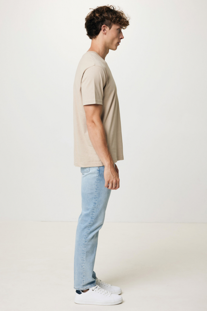 Tricou unisex Teide, croială dreaptă, lejeră [13]