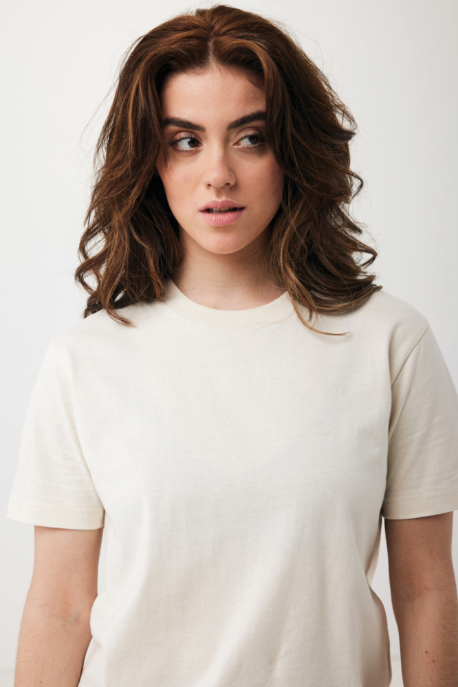 Tricou unisex Teide, croială dreaptă, lejeră [6]