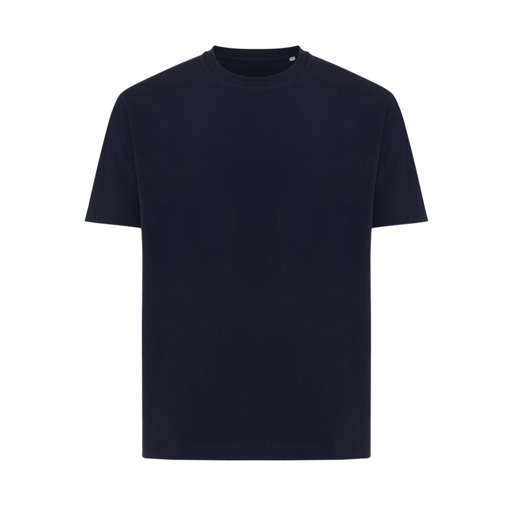 Tricou unisex Teide , croială dreaptă, lejeră [2]