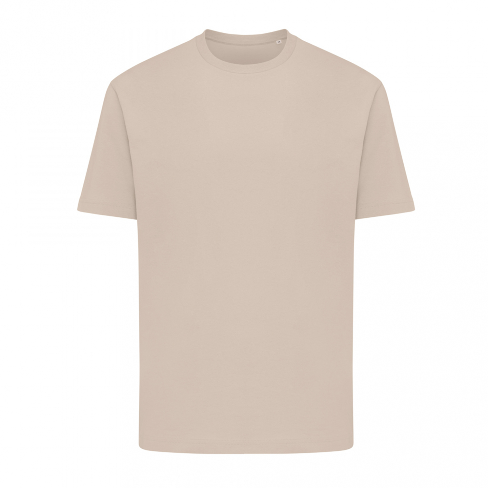 Tricou unisex Teide, croială dreaptă, lejeră [2]